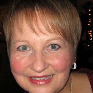 Meet your Posher, Coleen